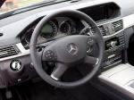 Mercedes-Benz E-Class Performance by Kicherer 2009 года